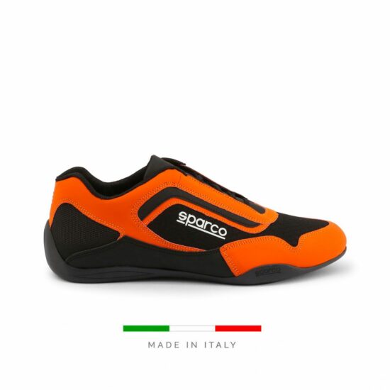 Superiority interface Seaside Shoes Archives - Sparco Fashion Global